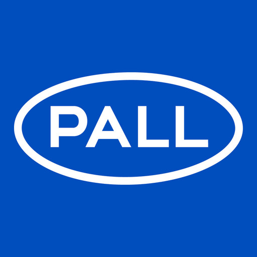 pall颇尔  深层滤器  NP8PDK111