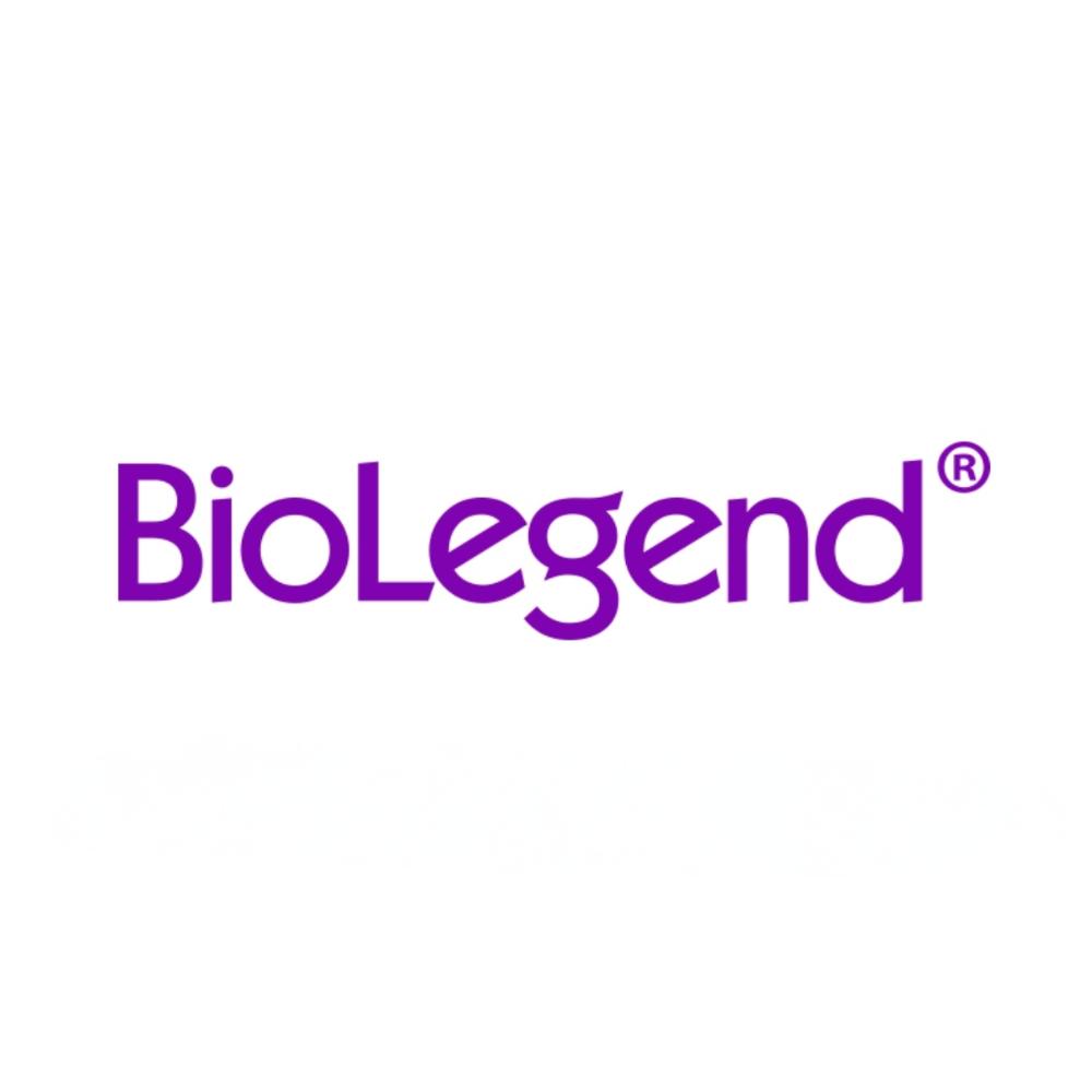 Biolegend FITC anti-human CD45RA Antibody 304106