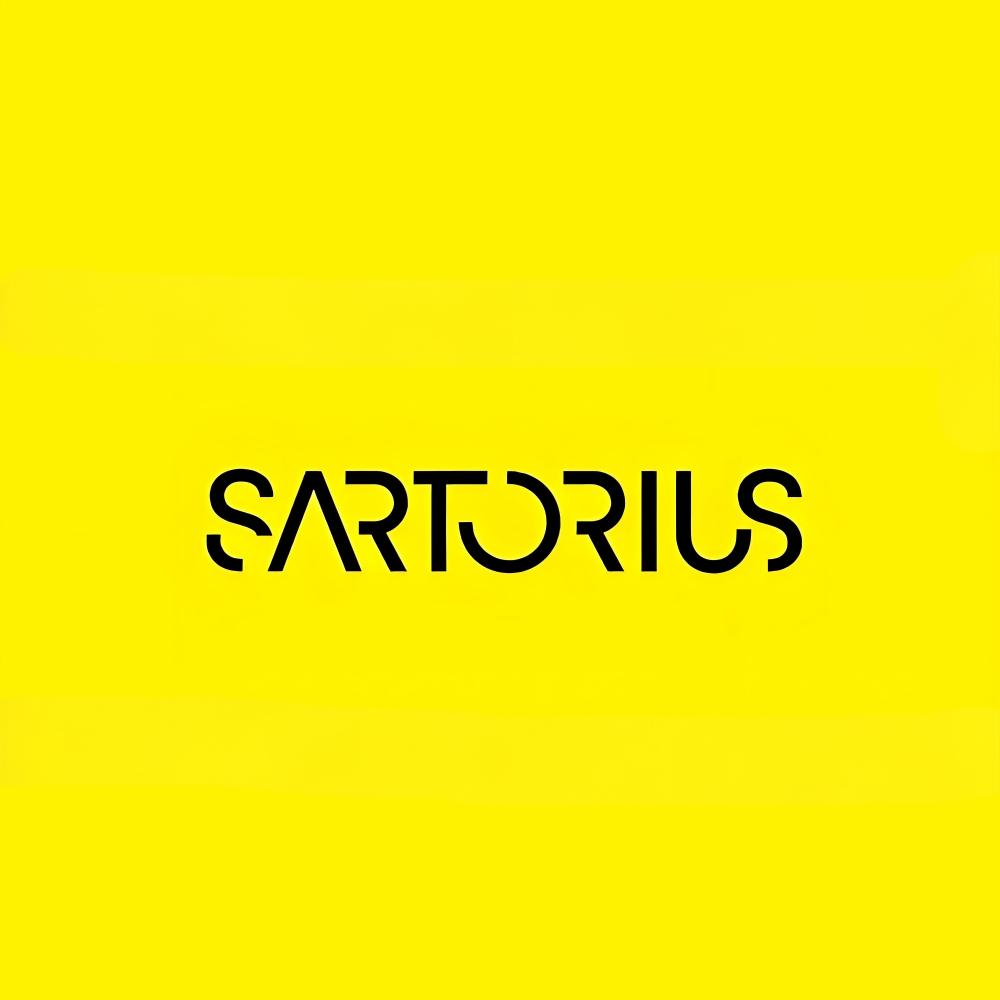 sartorius赛多利斯  滤器0.2m2,0.8+0.45μm    5445306G9-SS-A